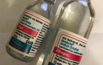 Buy Nembutal online, Buy pentobarbital sodium onli