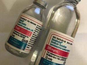 Buy Nembutal online, Buy pentobarbital sodium onli