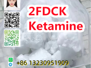 200 meters north of 50 meters north of the Malaysi