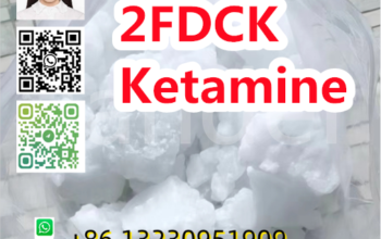 200 meters north of 50 meters north of the Malaysi