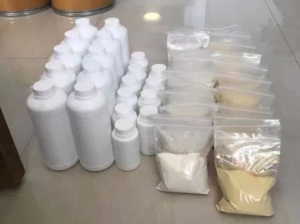 200 meters north of 50 meters north of the Malaysi