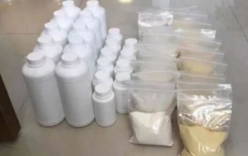 200 meters north of 50 meters north of the Malaysi