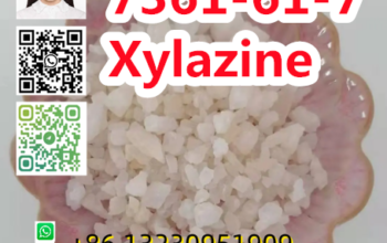 200 meters north of 50 meters north of the Malaysi