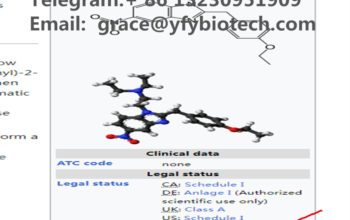 200 meters north of 50 meters north of the Malaysi