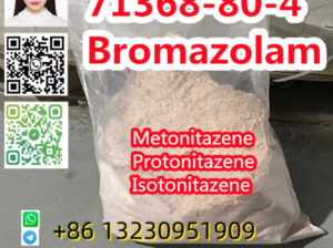 200 meters north of 50 meters north of the Malaysi