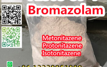 200 meters north of 50 meters north of the Malaysi