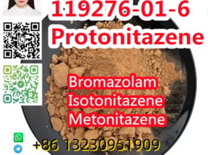 200 meters north of 50 meters north of the Malaysi