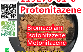 200 meters north of 50 meters north of the Malaysi