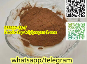 200 meters north of 50 meters north of the Malaysi