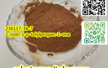 200 meters north of 50 meters north of the Malaysi