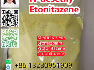 200 meters north of 50 meters north of the Malaysi