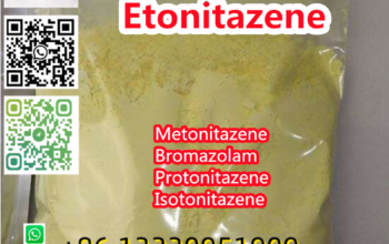 200 meters north of 50 meters north of the Malaysi