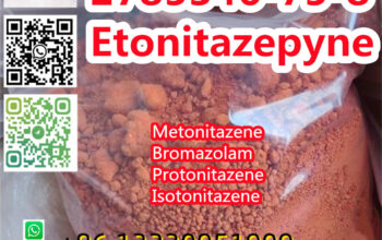 200 meters north of 50 meters north of the Malaysi