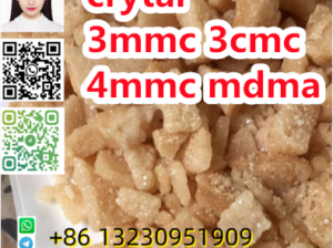 200 meters north of 50 meters north of the Malaysi