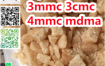 200 meters north of 50 meters north of the Malaysi