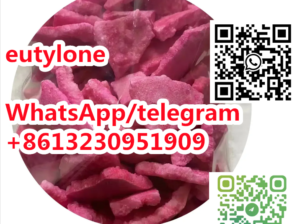 200 meters north of 50 meters north of the Malaysi