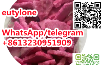 200 meters north of 50 meters north of the Malaysi