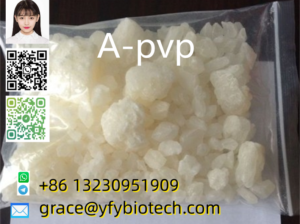 200 meters north of 50 meters north of the Malaysi