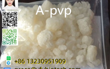 200 meters north of 50 meters north of the Malaysi