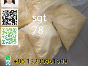 200 meters north of 50 meters north of the Malaysi