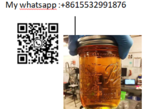 200 meters north of 50 meters north of the Malaysi