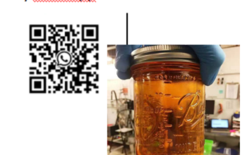 200 meters north of 50 meters north of the Malaysi