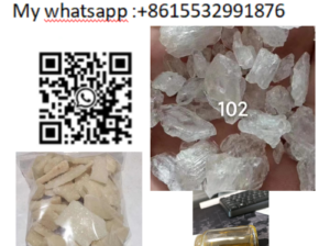 200 meters north of 50 meters north of the Malaysi