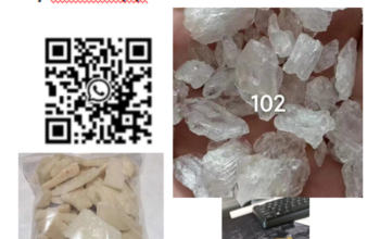 200 meters north of 50 meters north of the Malaysi