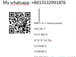 200 meters north of 50 meters north of the Malaysi