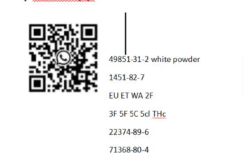 200 meters north of 50 meters north of the Malaysi