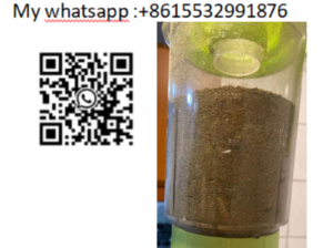 200 meters north of 50 meters north of the Malaysi