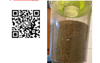 200 meters north of 50 meters north of the Malaysi