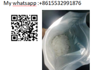 200 meters north of 50 meters north of the Malaysi