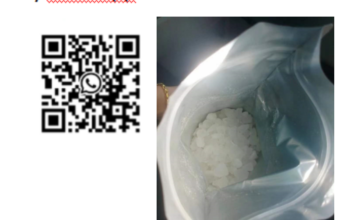 200 meters north of 50 meters north of the Malaysi