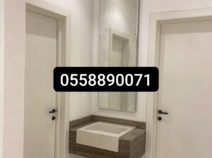 مغاسل رخام2024