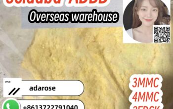 Wholesale 5cladba, 5CL ,5CL-ADB-A, 5F-ADB