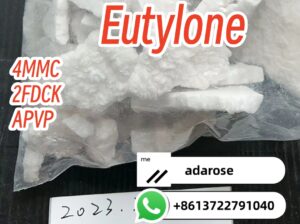 safe delivery to your door EU