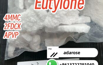 safe delivery to your door EU