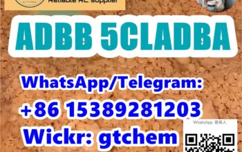 K2 powder noids Spice buy adbb 5cladba