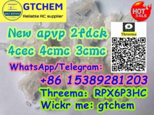 New apvp a-pvp aphp apihp 4cec 3mmc 2fdck crystal