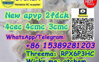New apvp a-pvp aphp apihp 4cec 3mmc 2fdck crystal