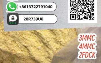 5cladba adbb old 5cl-adb-a 4FADB