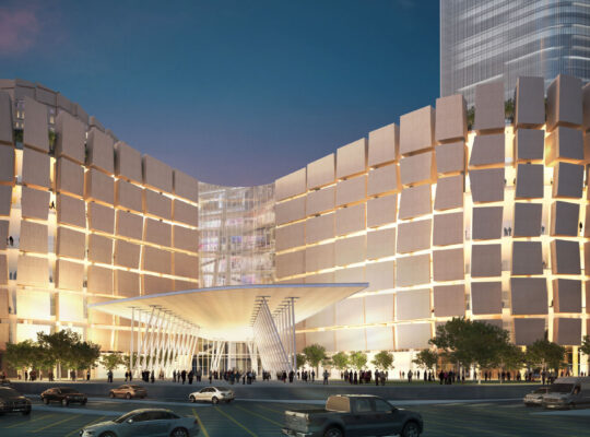 العاصمة مول -الكويت –