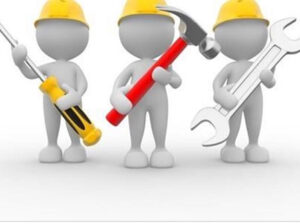 ارقام صيانة ثلاجات جولدي طامية 01207619993