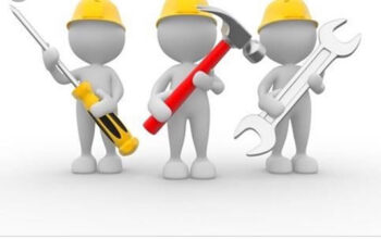 ارقام صيانة ثلاجات جولدي طامية 01207619993