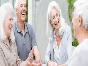 Do you need Finance? Are you looking for Finance?