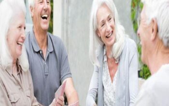 Do you need Finance? Are you looking for Finance?