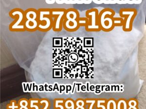 28578-16-7 PMK Ethyl glycidate PMK Powder