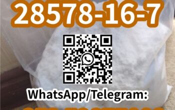 28578-16-7 PMK Ethyl glycidate PMK Powder