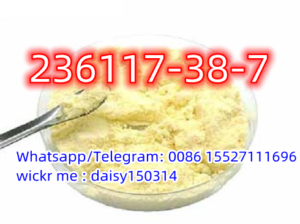 Room 1310, Block B, Century Plaza, Zhongnan Road,